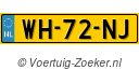 WH72NJ