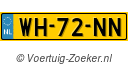 WH72NN