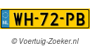 WH72PB