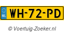 WH72PD