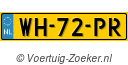 WH72PR