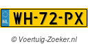 WH72PX