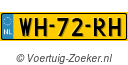 WH72RH