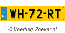 WH72RT