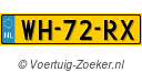WH72RX