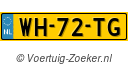 WH72TG