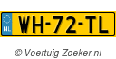 WH72TL