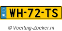 WH72TS