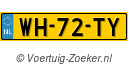 WH72TY