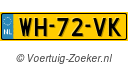 WH72VK