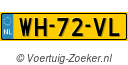 WH-72-VL
