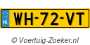 WH72VT