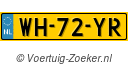 WH72YR