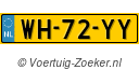 WH72YY