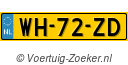 WH72ZD