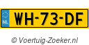 WH73DF