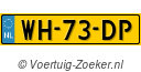 WH73DP