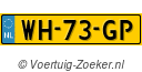 WH73GP
