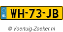 WH73JB