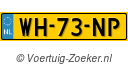 WH73NP