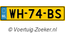 WH74BS