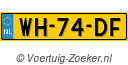 WH-74-DF