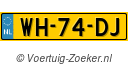WH74DJ