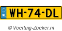 WH74DL