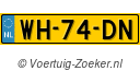 WH-74-DN