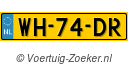 WH74DR