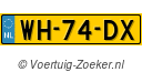 WH74DX