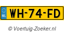 WH74FD