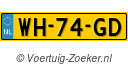 WH74GD
