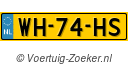 WH74HS