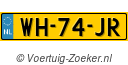 WH74JR