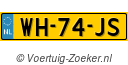 WH-74-JS