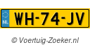 WH74JV