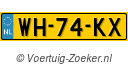 WH74KX