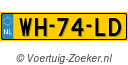 WH74LD