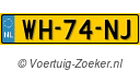 WH74NJ
