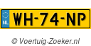 WH74NP