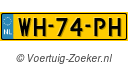 WH74PH