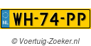 WH74PP