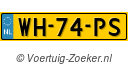 WH74PS