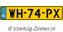 WH74PX