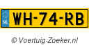 WH74RB