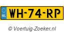 WH74RP