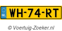 WH74RT