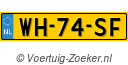 WH74SF