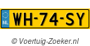 WH74SY